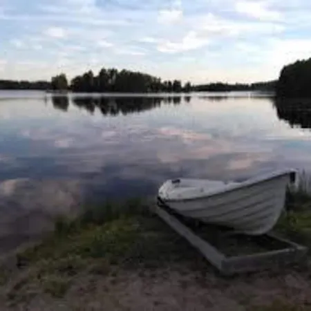 House In Vosges Near Lichtenberg Castle Holiday home Reipertswiller