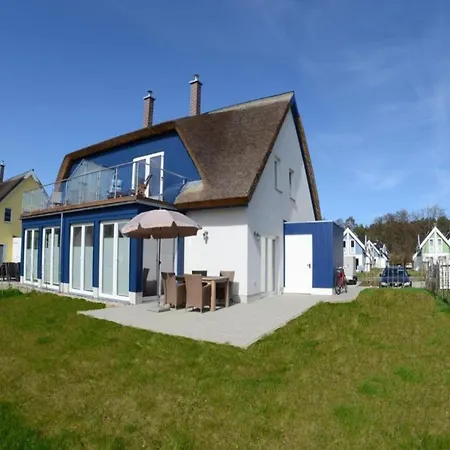 Spacious Cottage, Reipertswiller, Northern Vosges *