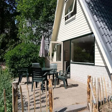 Spacious Cottage, Reipertswiller, Northern Vosges Reipertswiller