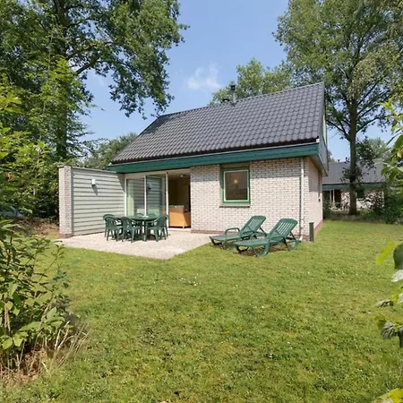 Hébergement de vacances Spacious Cottage, Reipertswiller, Northern Vosges Reipertswiller